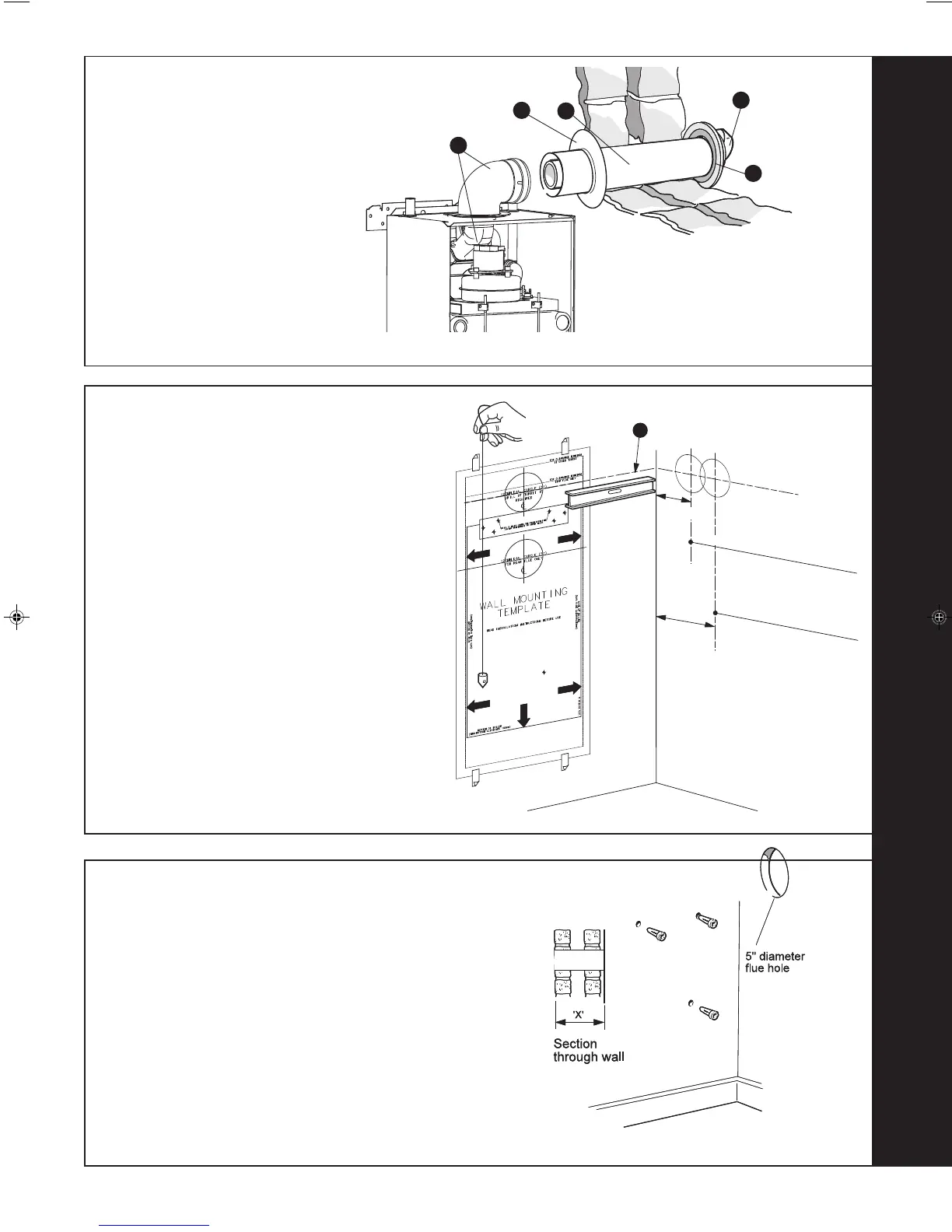 Page #19 background image