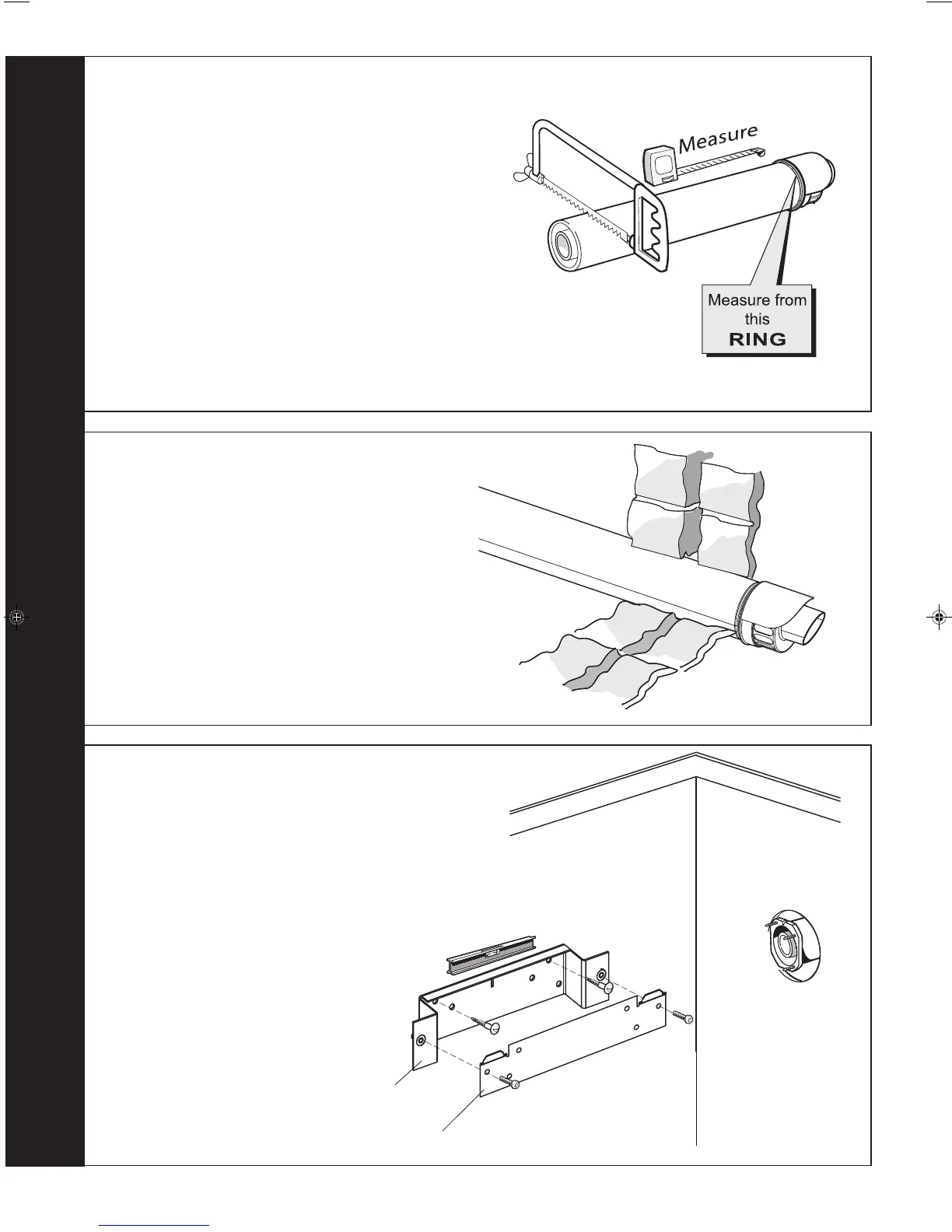 Page #20 background image