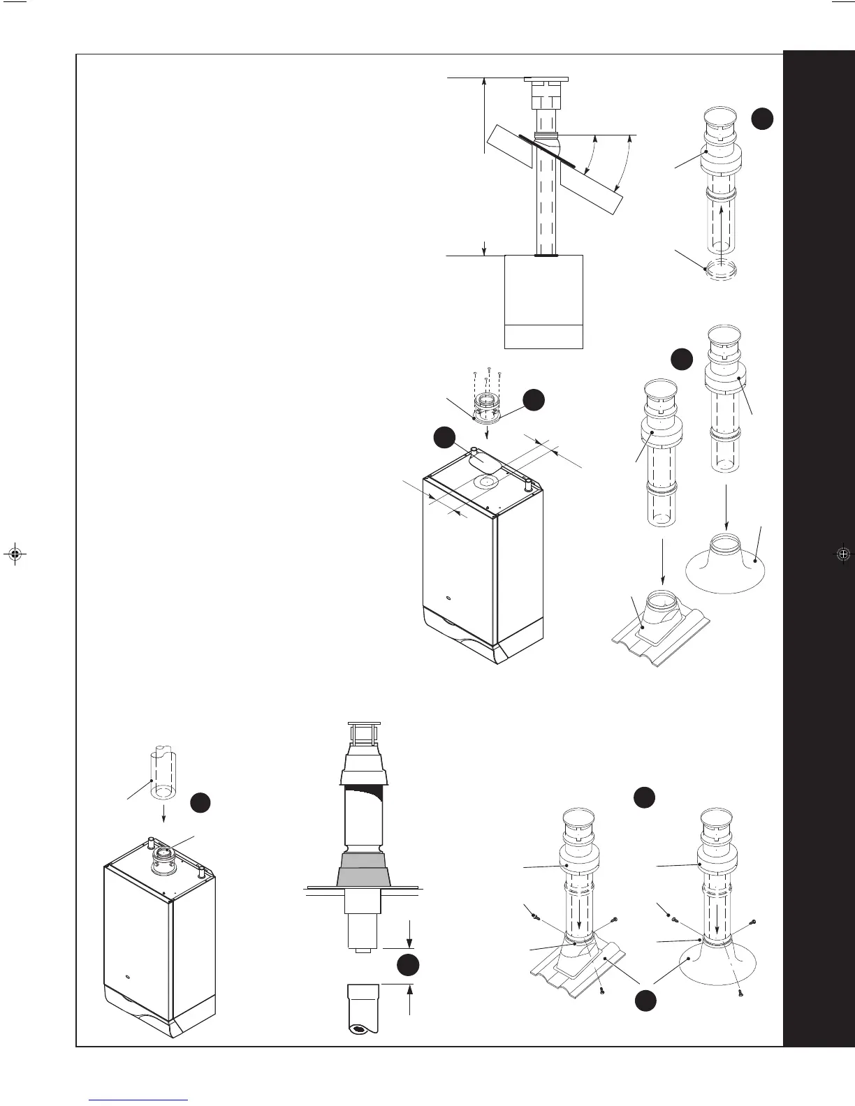 Page #25 background image