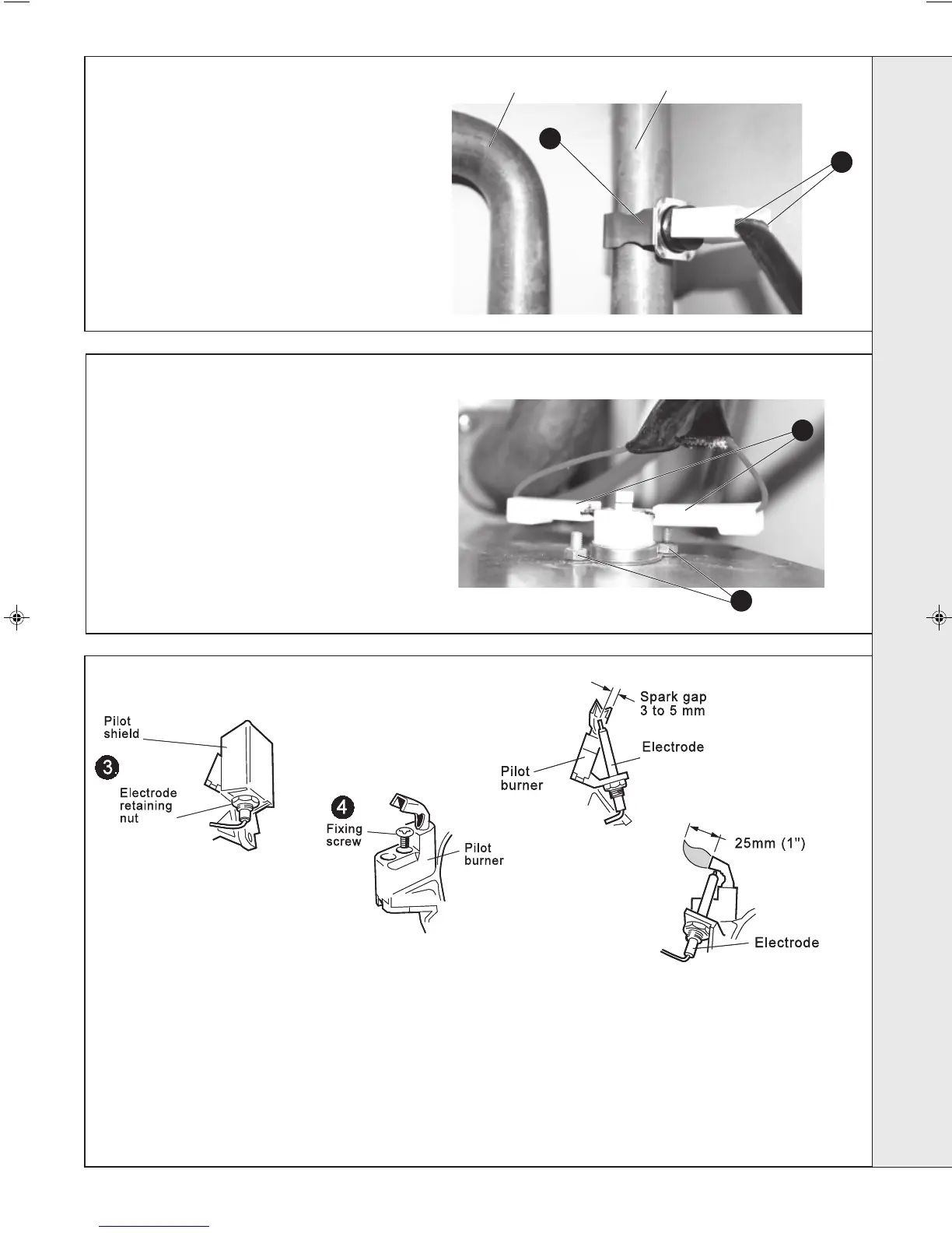 Page #37 background image