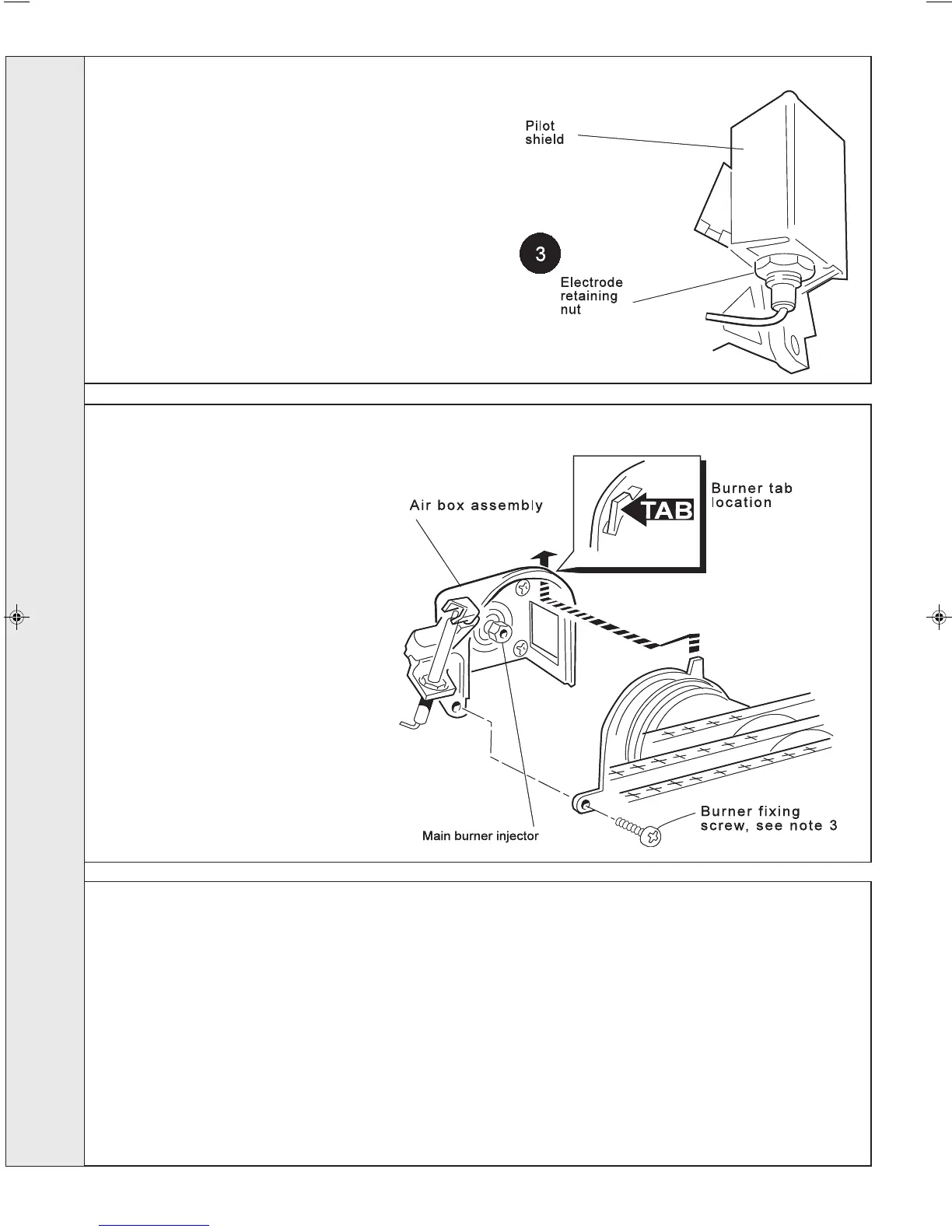 Page #38 background image