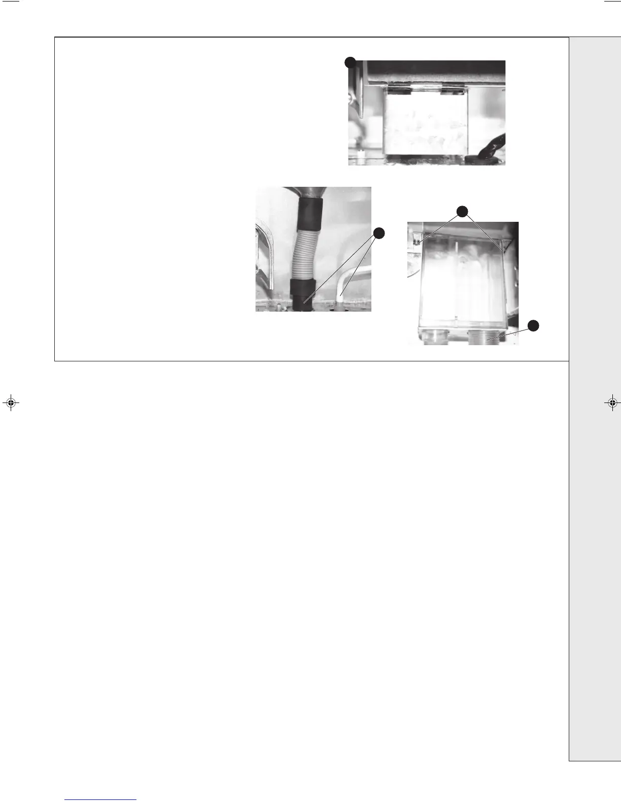 Page #41 background image