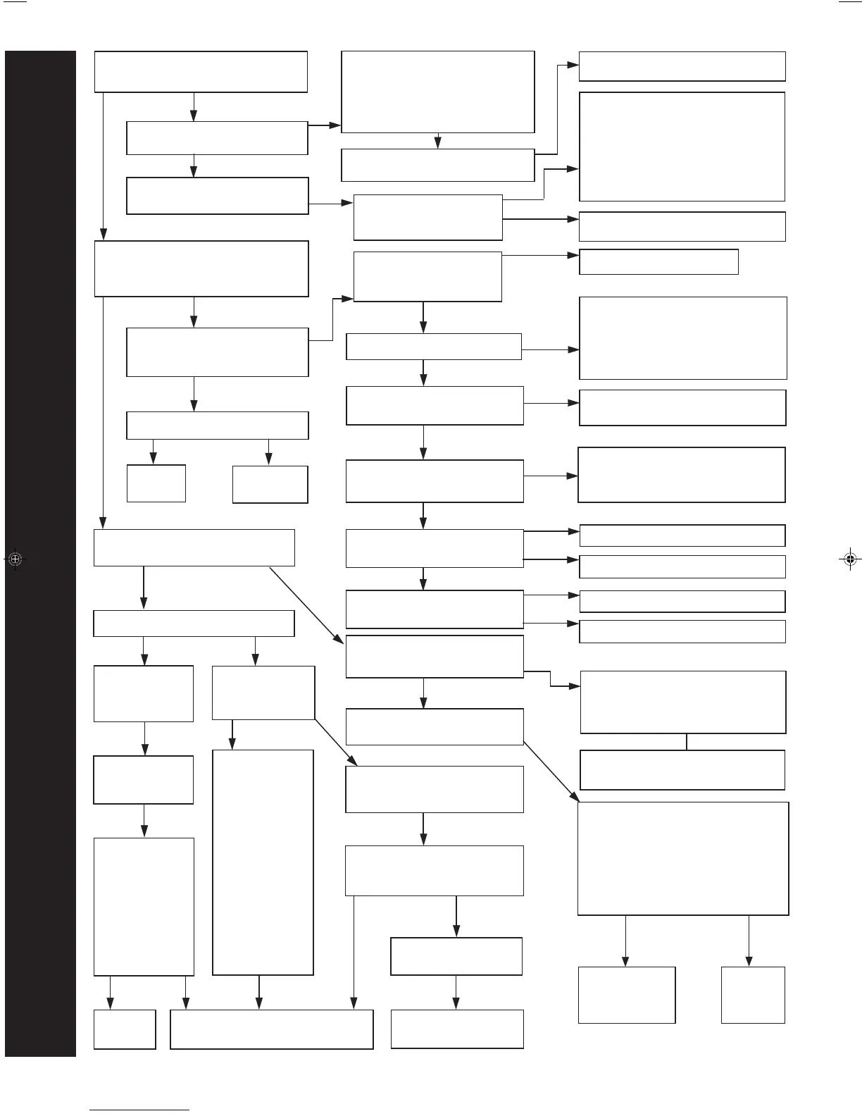 Page #42 background image