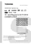 Preview: Service Manual
