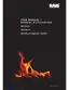 Preview: User Manual