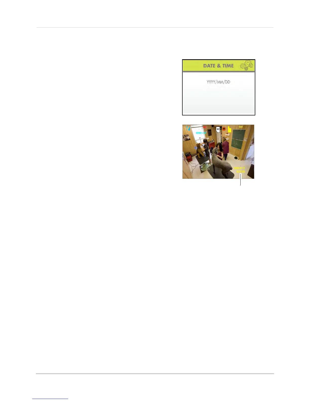 Page #27 background image