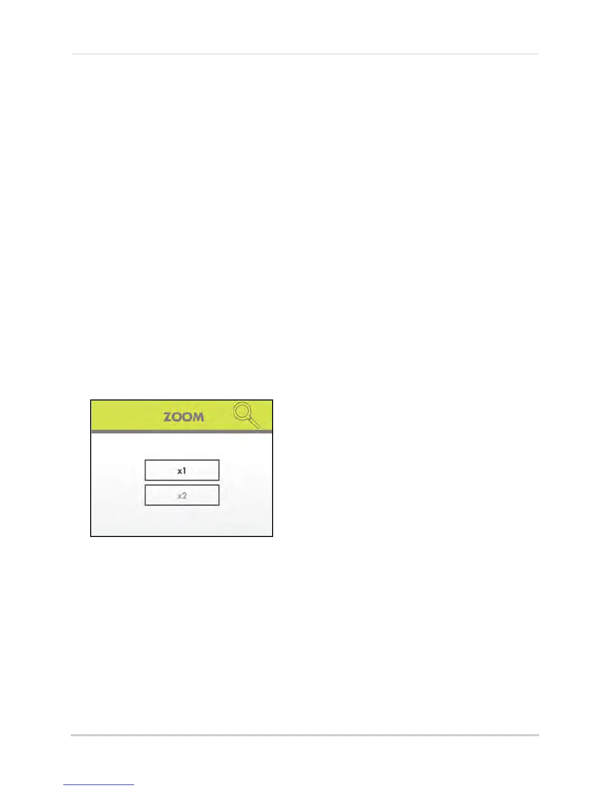 Page #41 background image