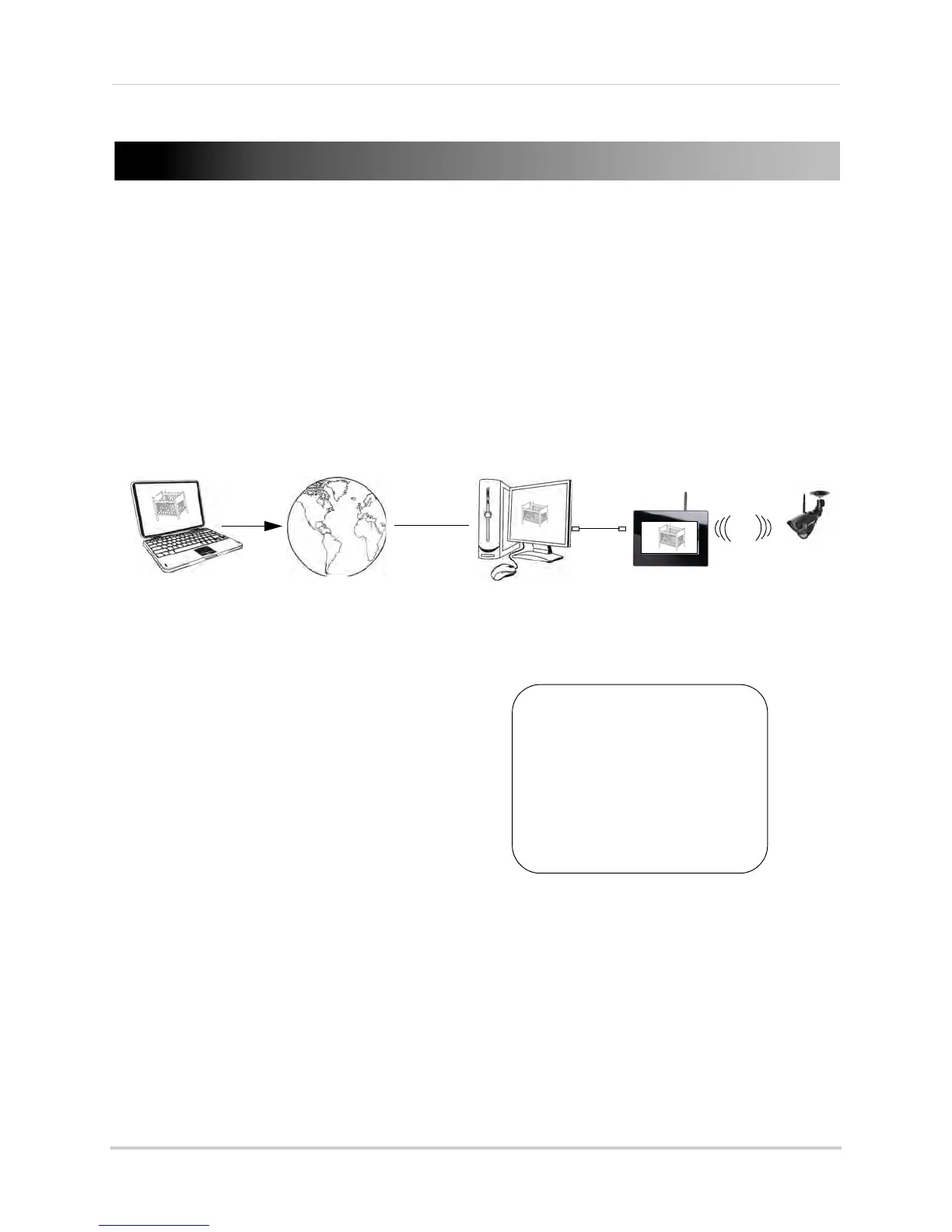 Page #51 background image