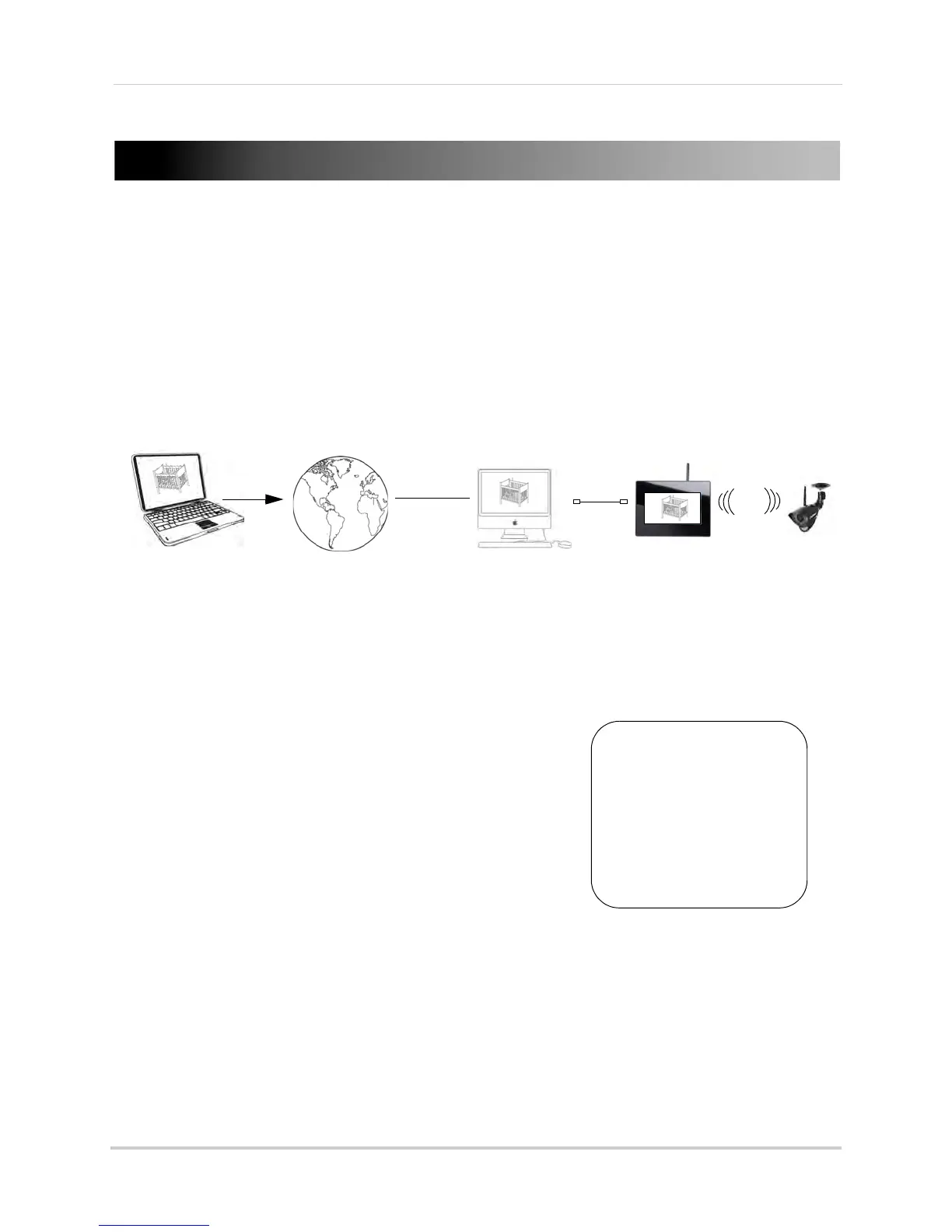 Page #62 background image
