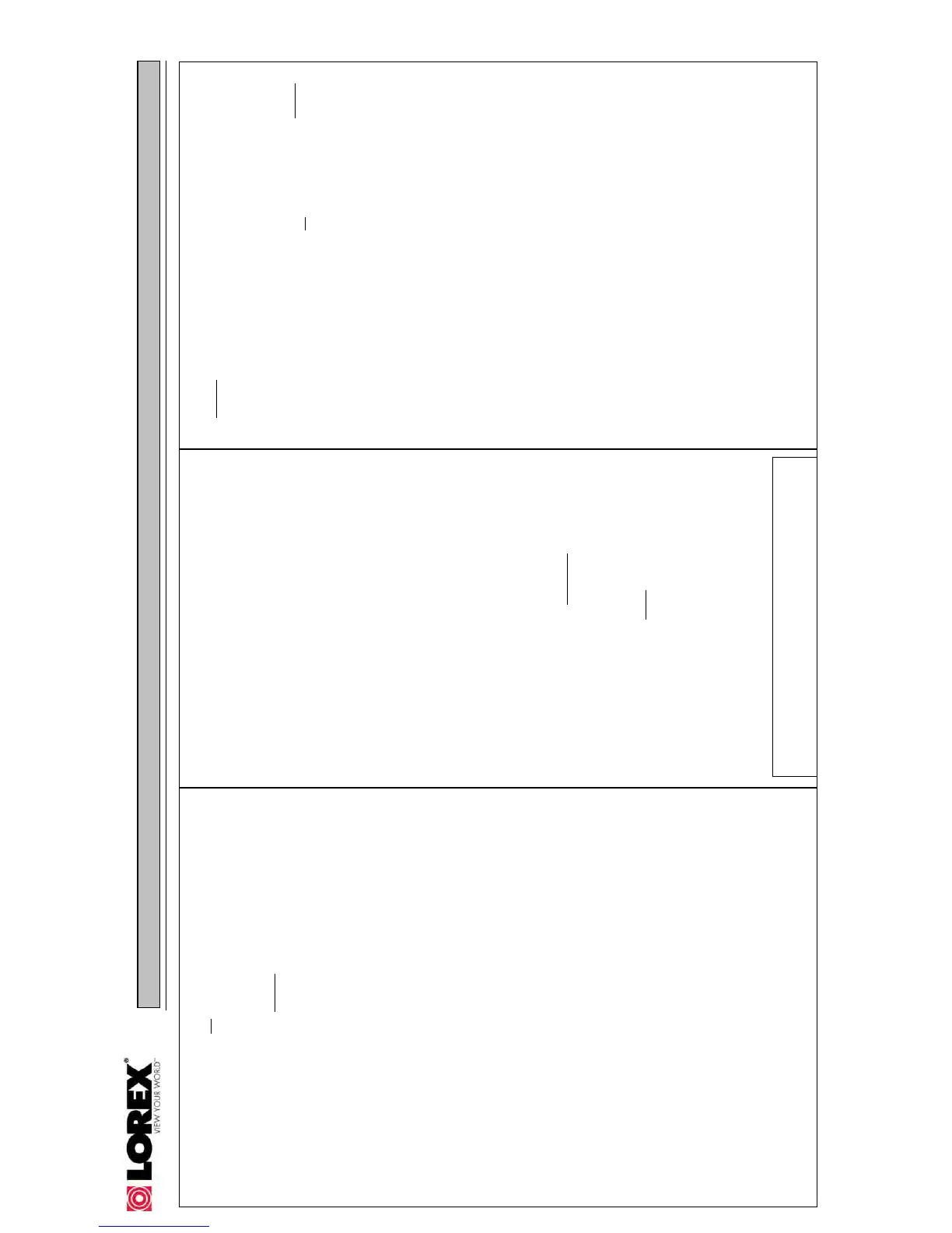 Page #77 background image