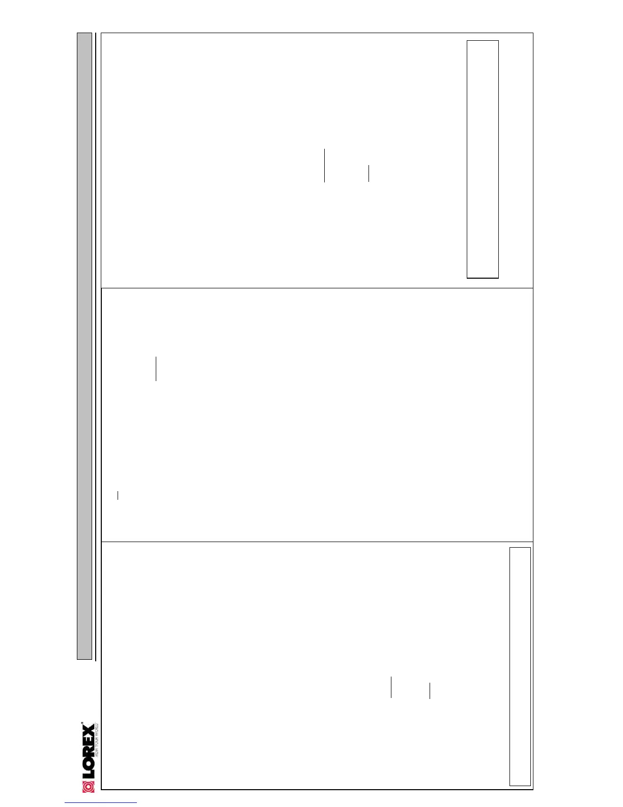 Page #78 background image