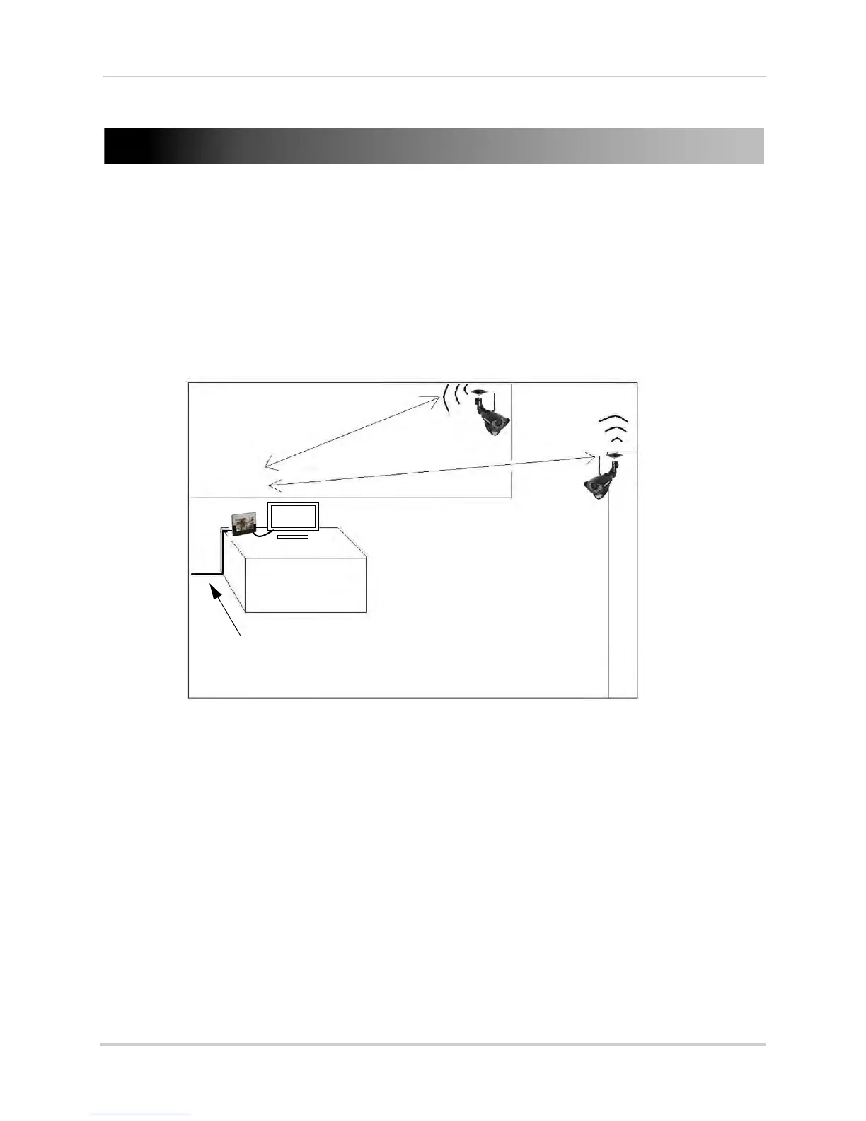 Page #46 background image