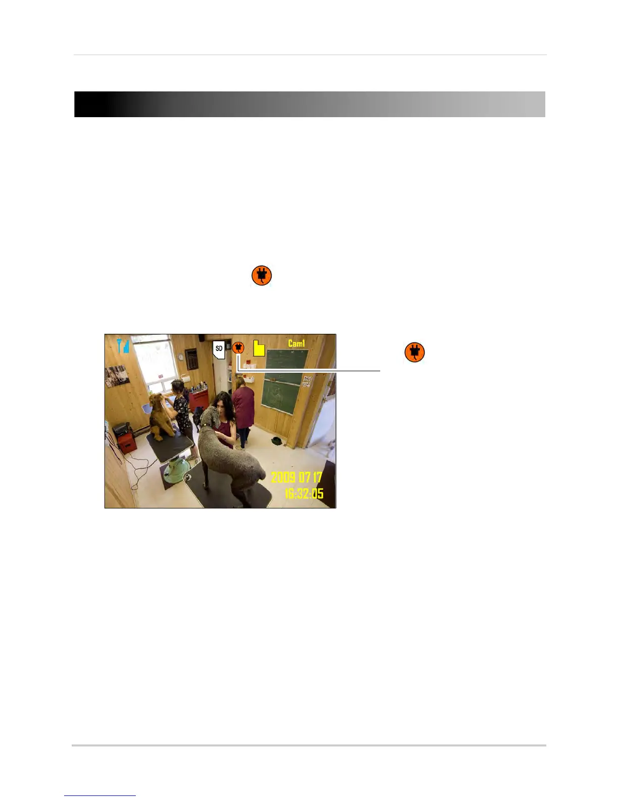 Page #50 background image