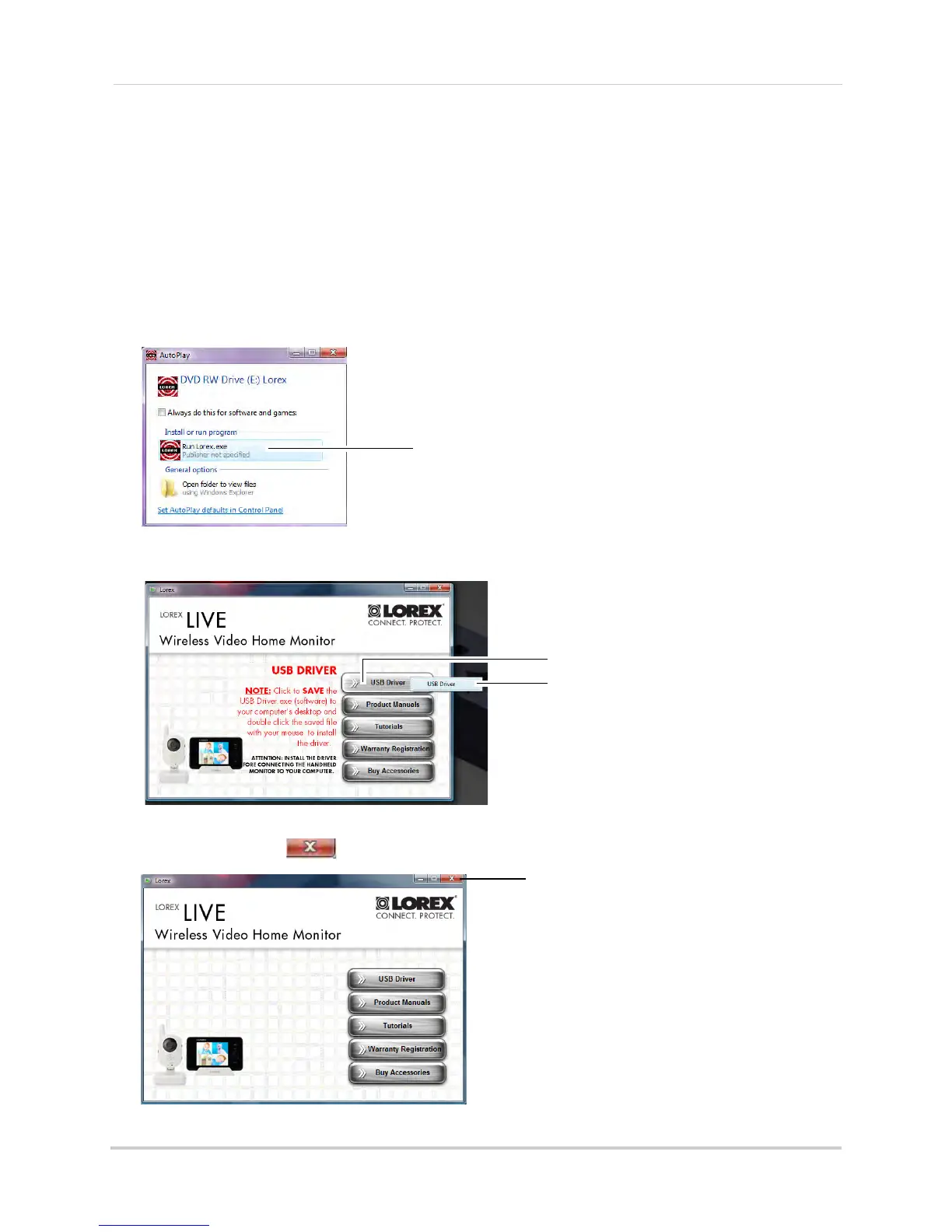 Page #52 background image