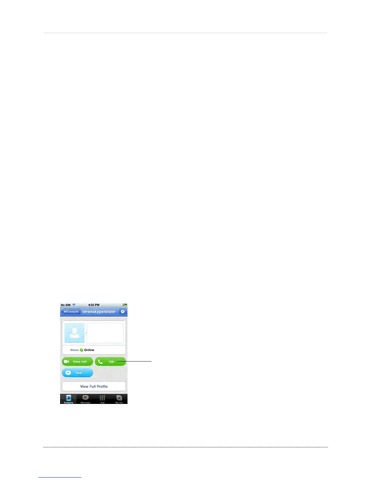 Page #61 background image