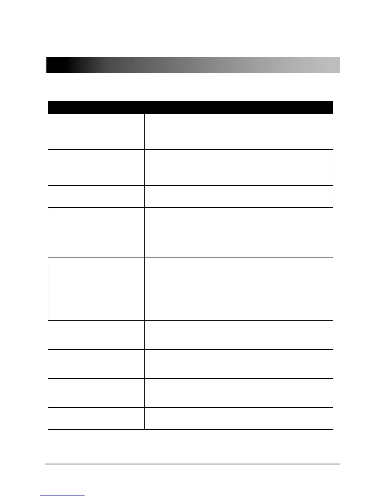 Page #69 background image