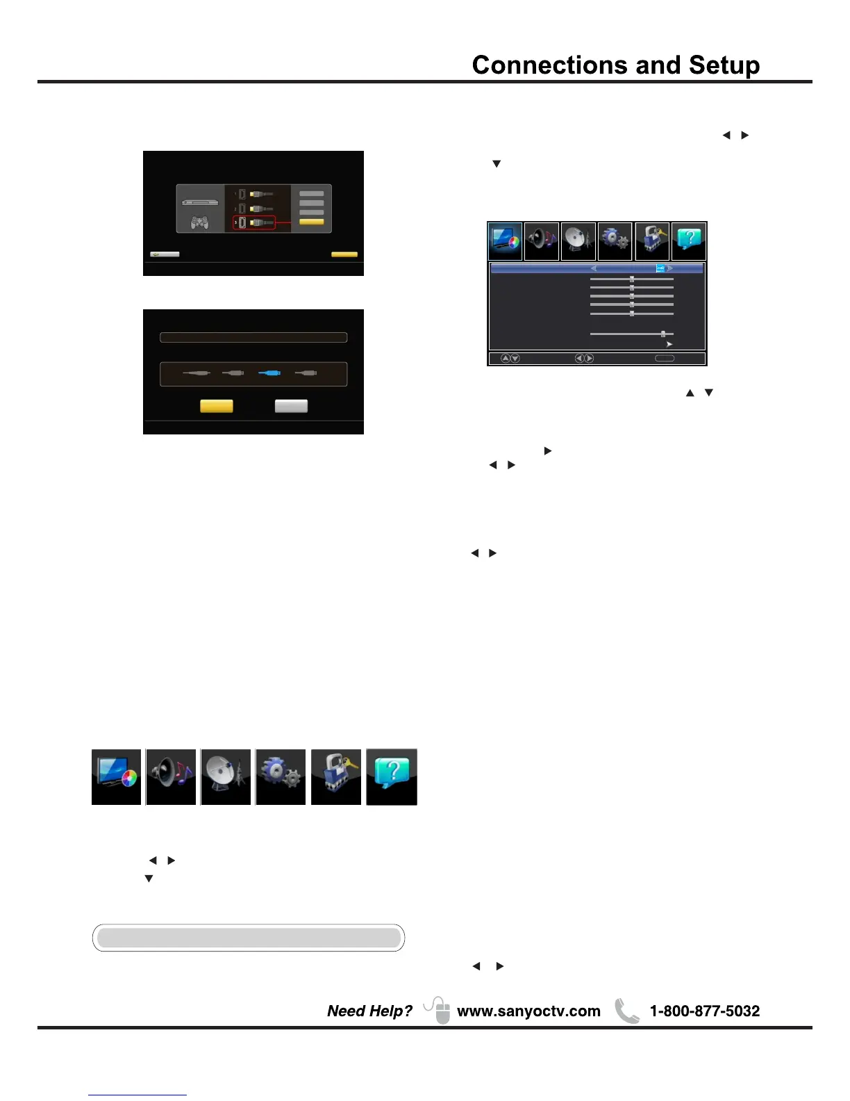 Page #17 background image