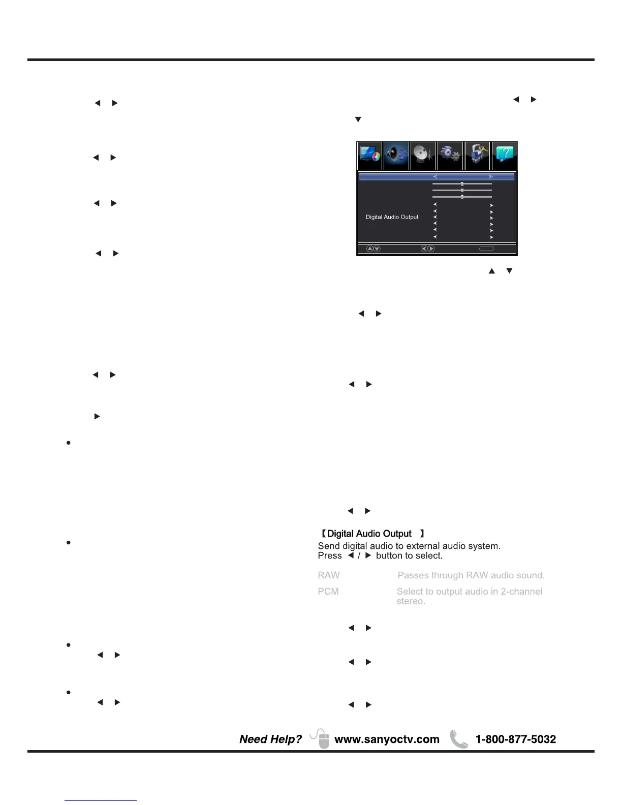 Page #18 background image