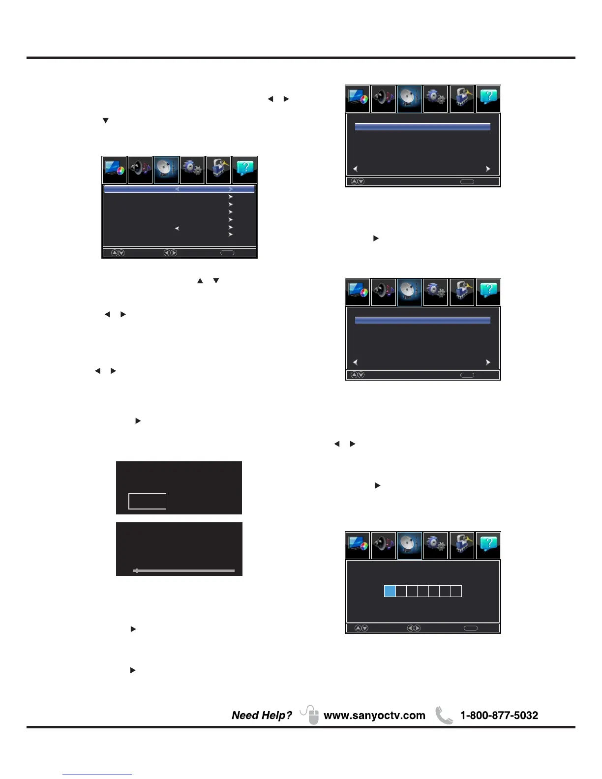 Page #19 background image