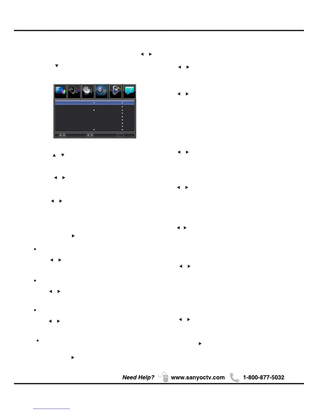 Page #20 background image