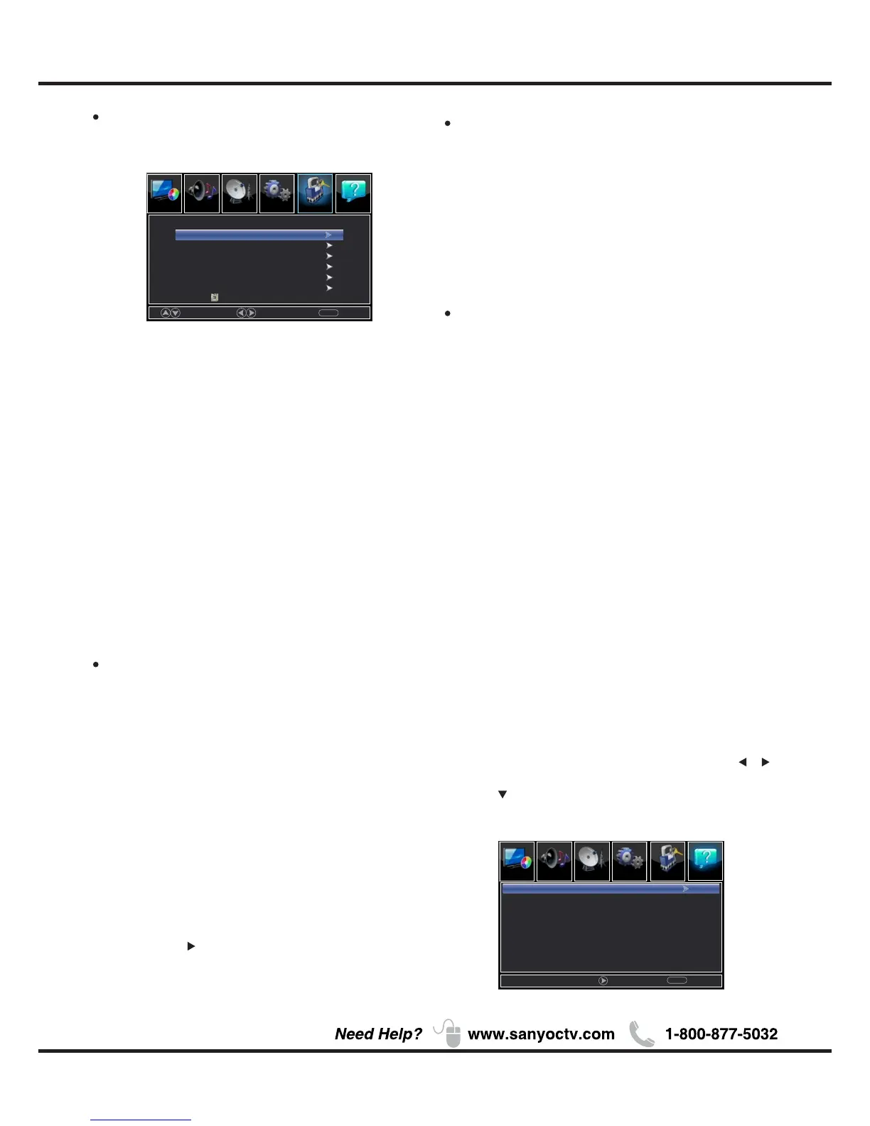 Page #22 background image