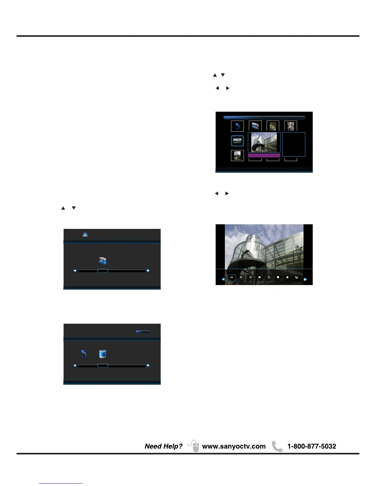 Page #24 background image