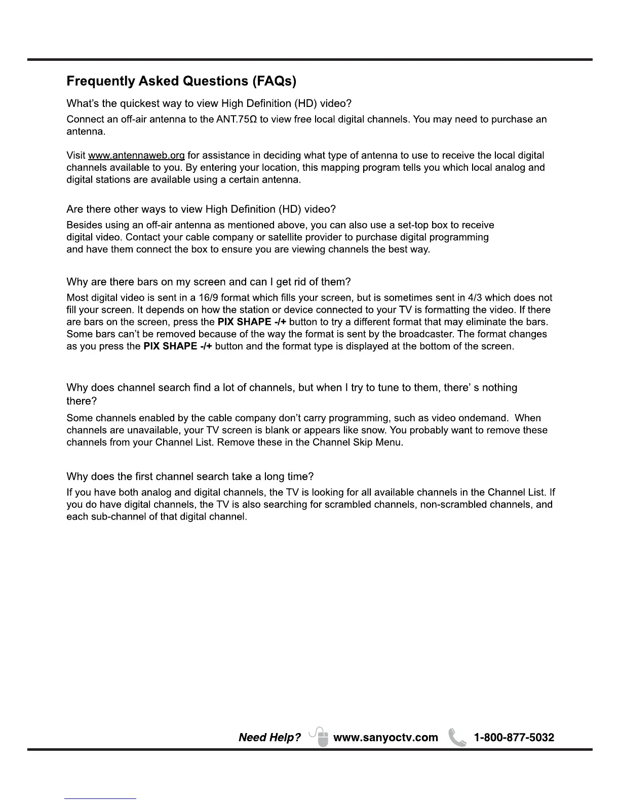 Page #26 background image