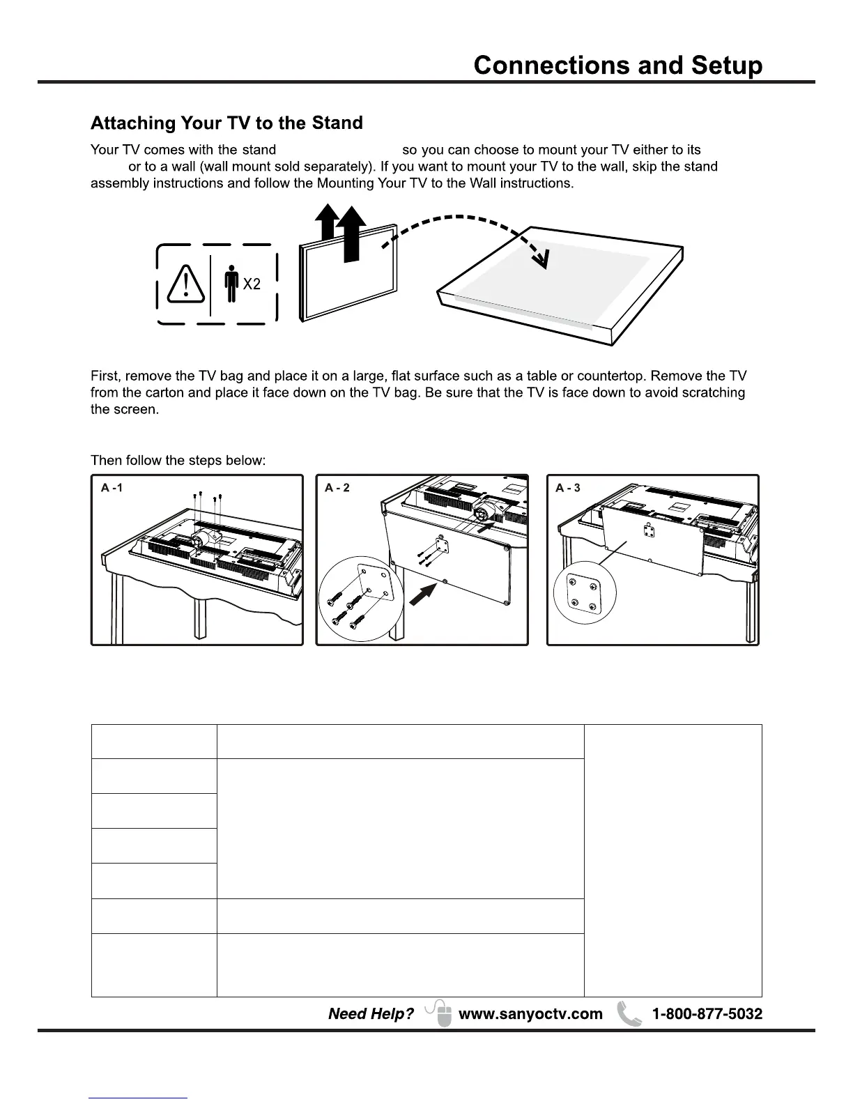 Page #7 background image