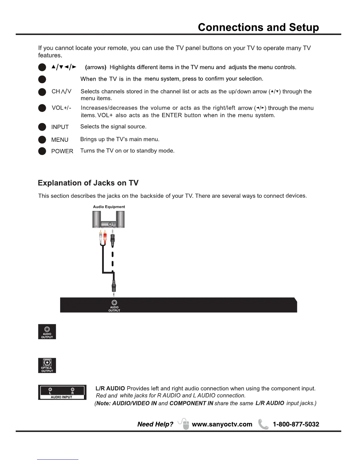 Page #9 background image