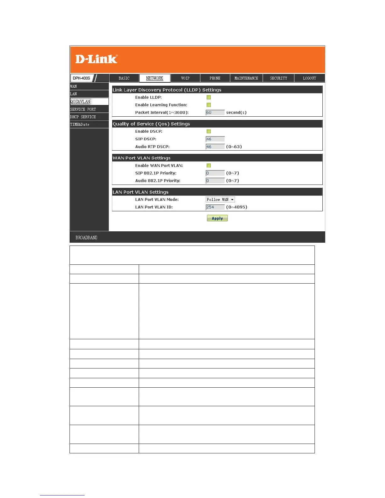 Page #38 background image