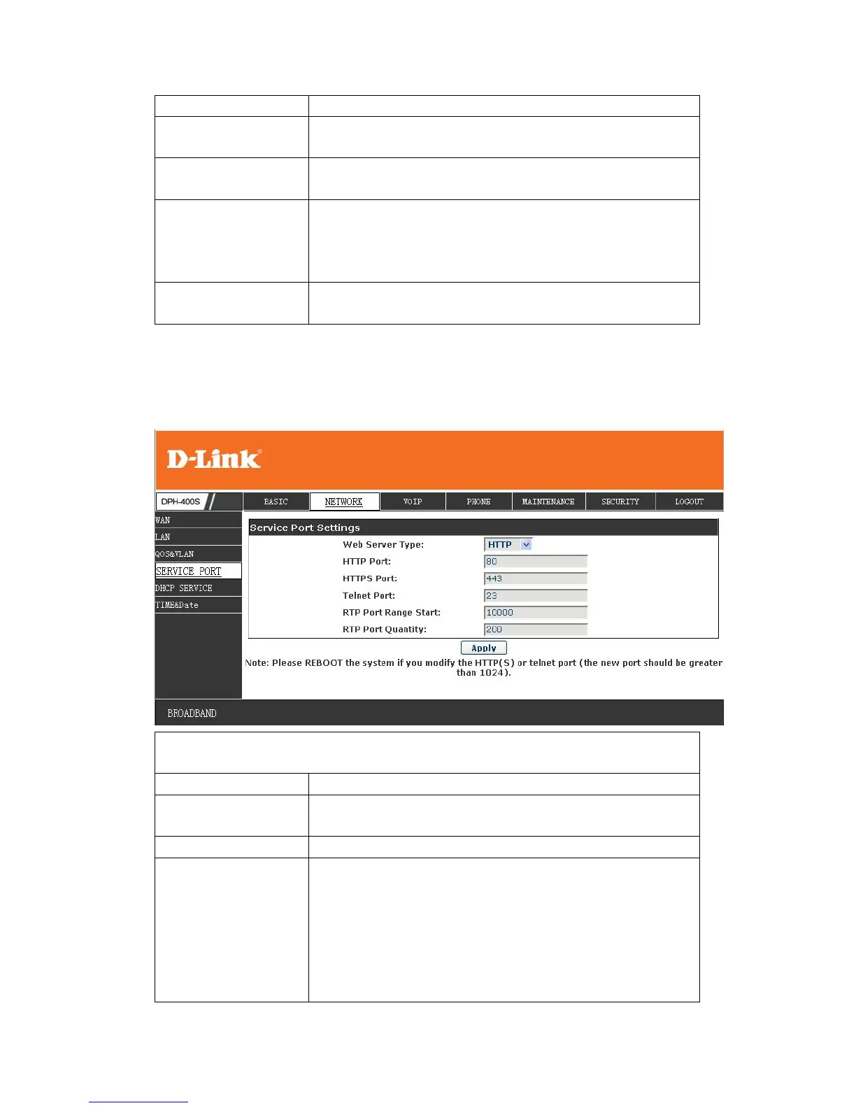 Page #39 background image