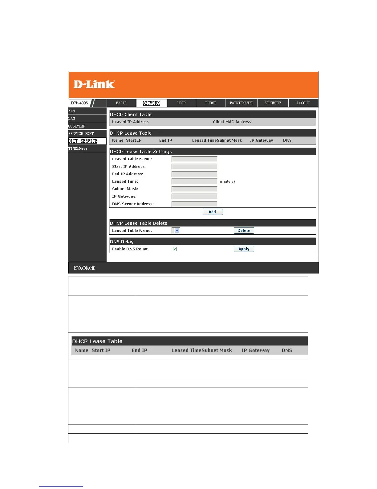 Page #41 background image