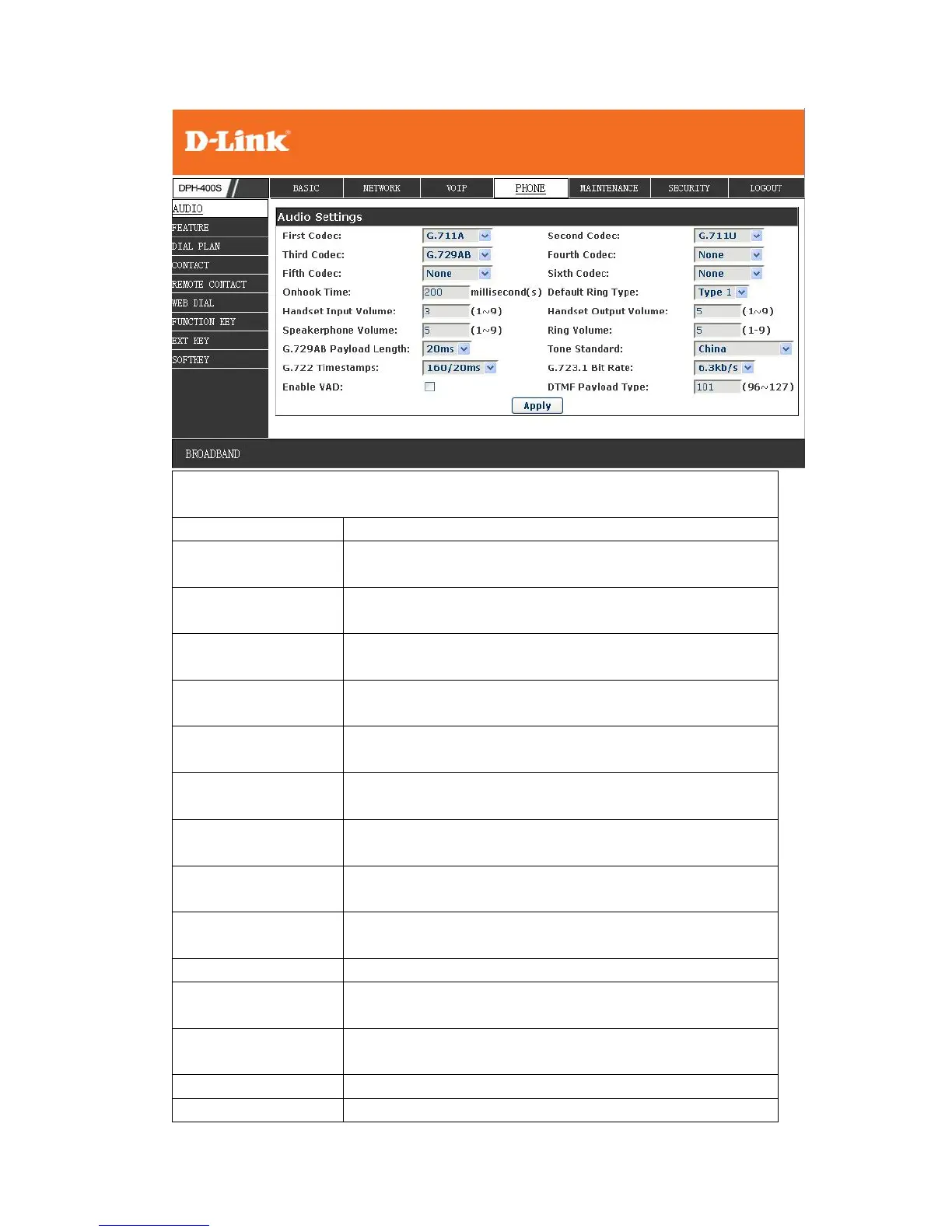 Page #58 background image