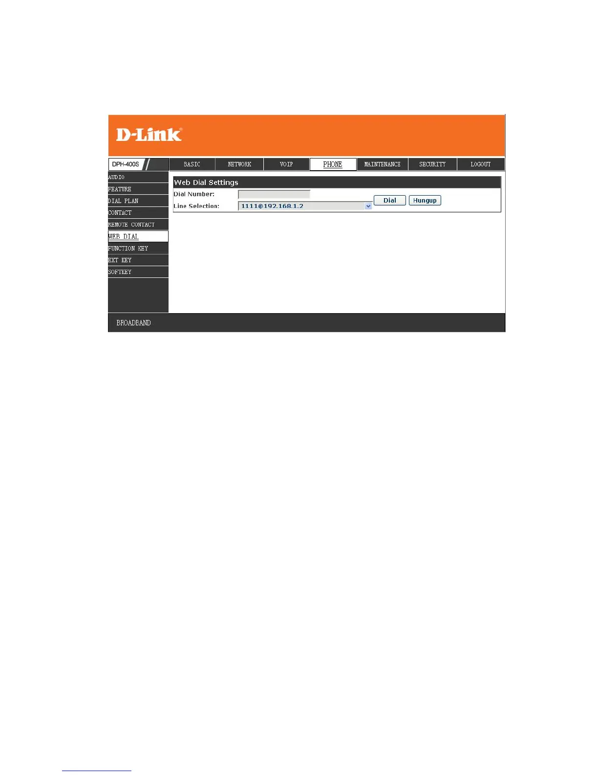Page #69 background image