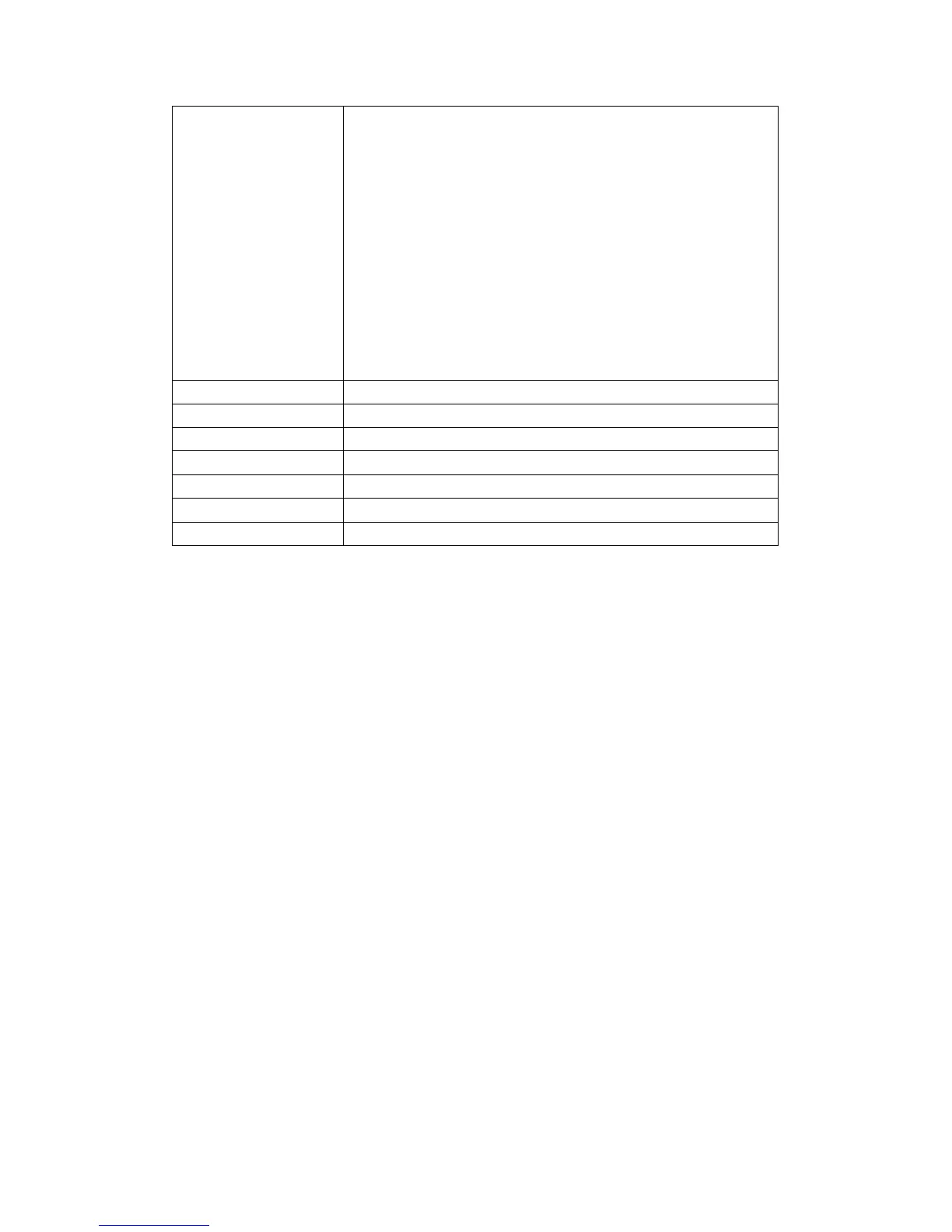 Page #80 background image