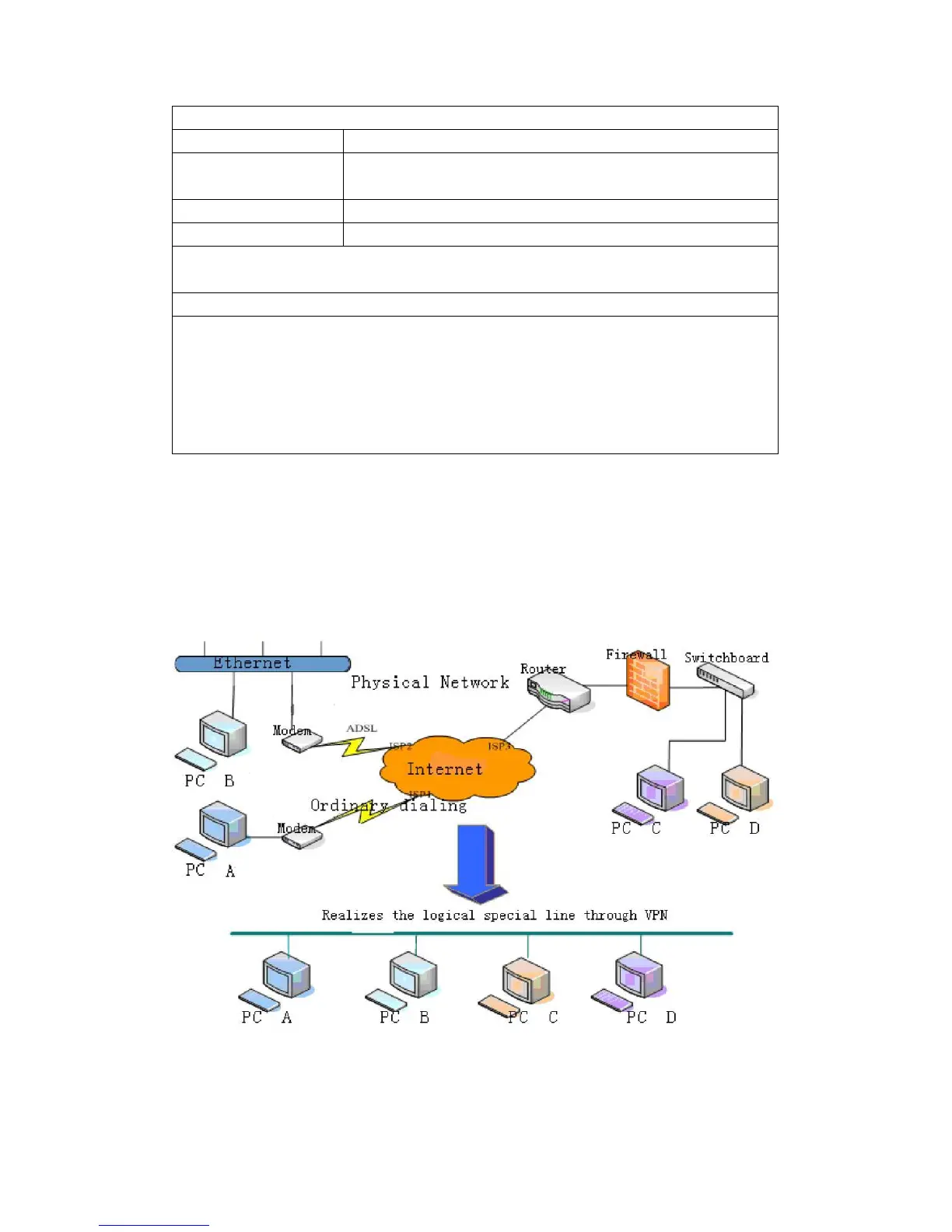 Page #87 background image