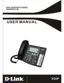 Preview: User Manual