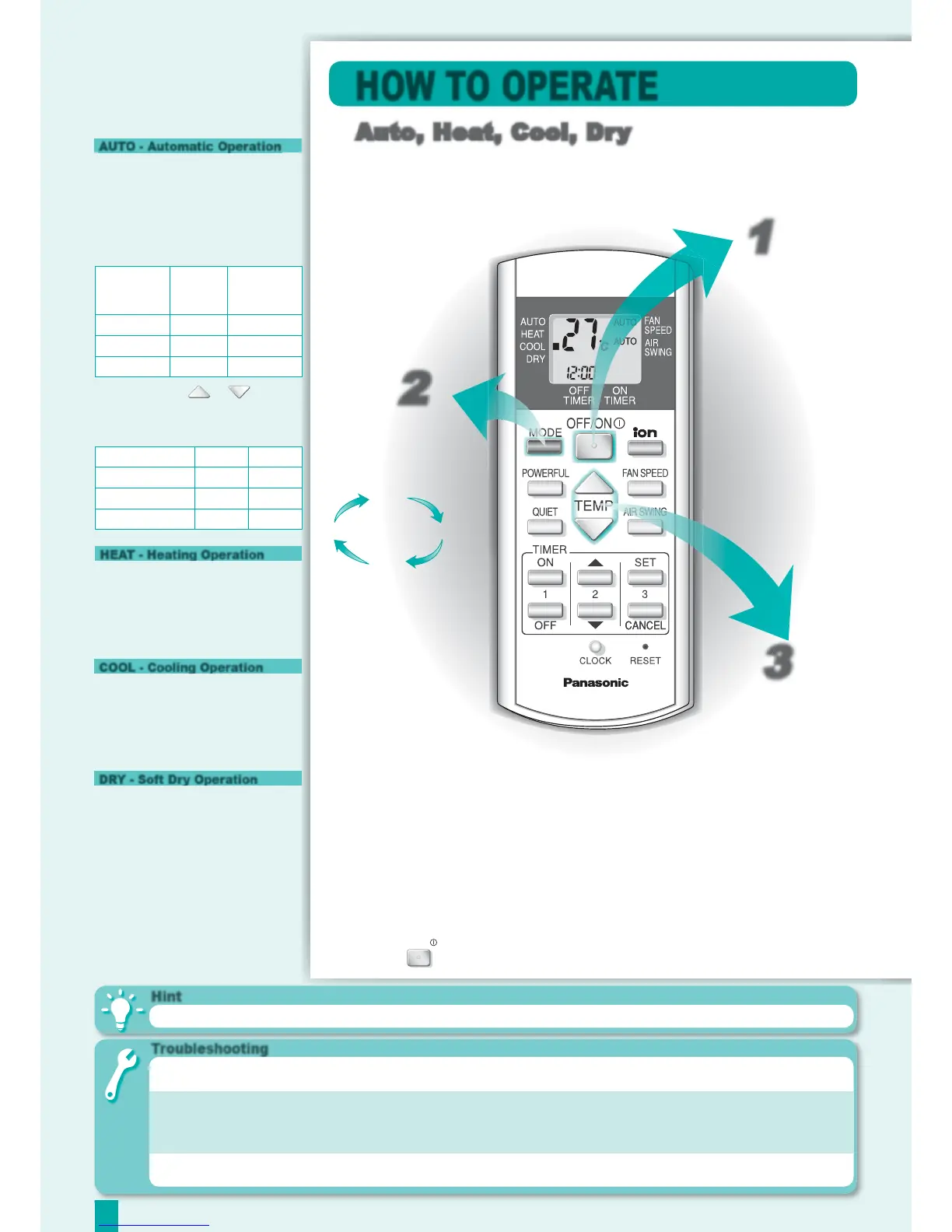 Page #4 background image