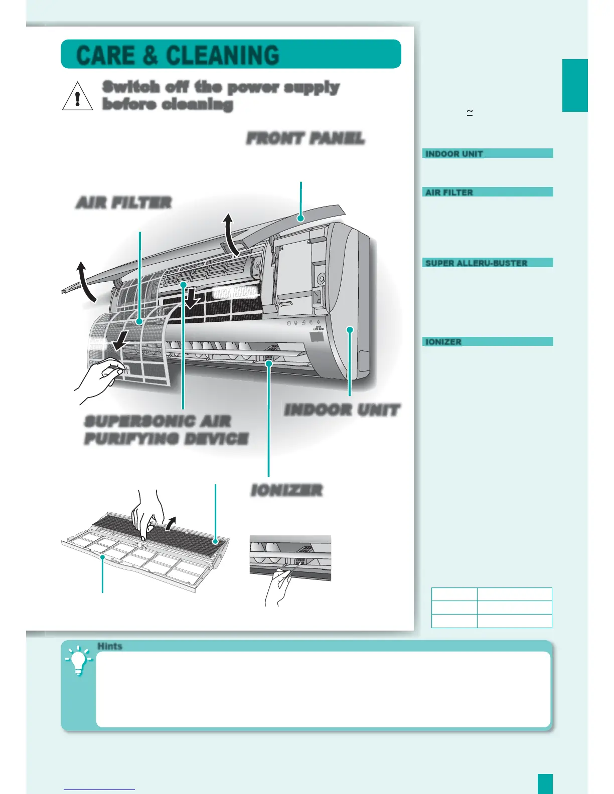 Page #7 background image