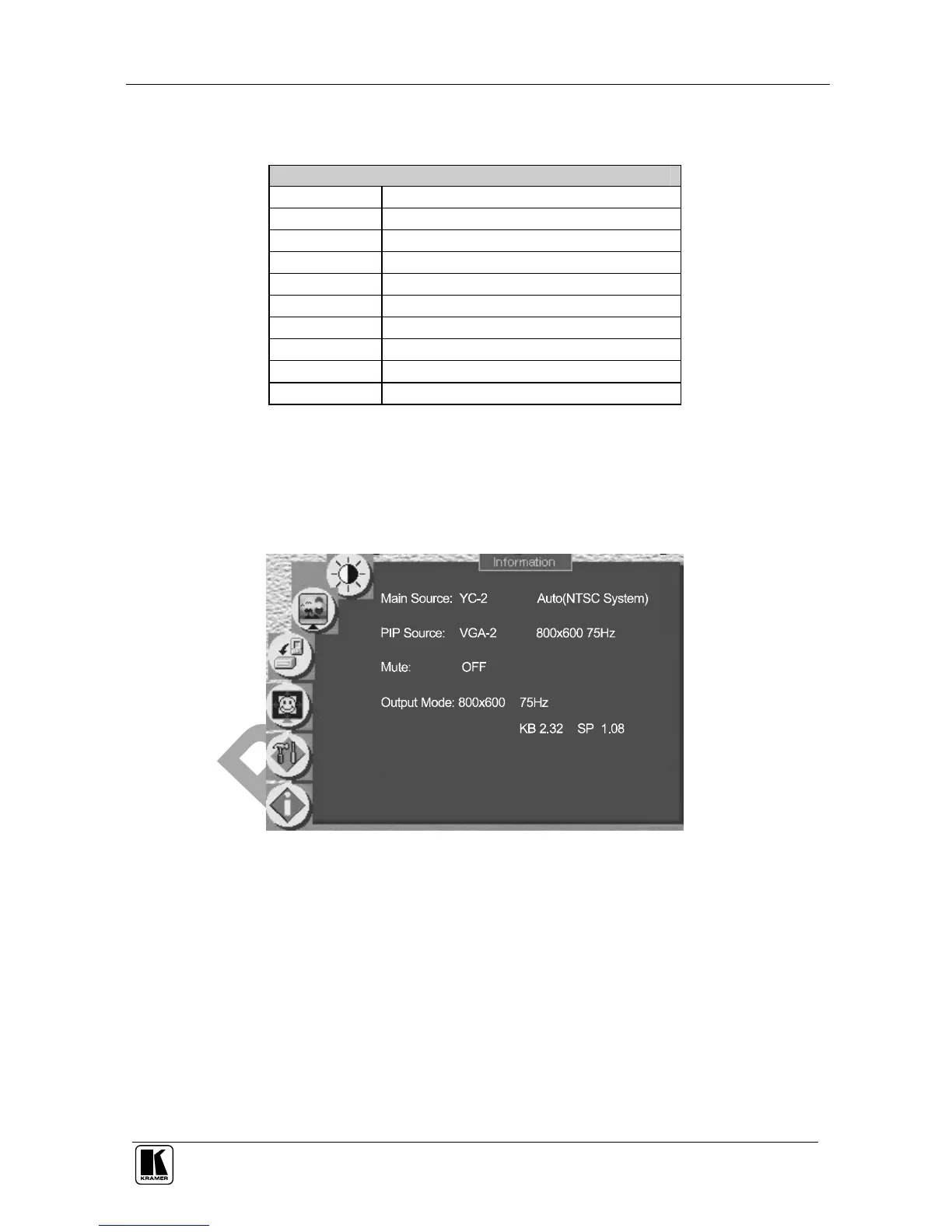Page #41 background image