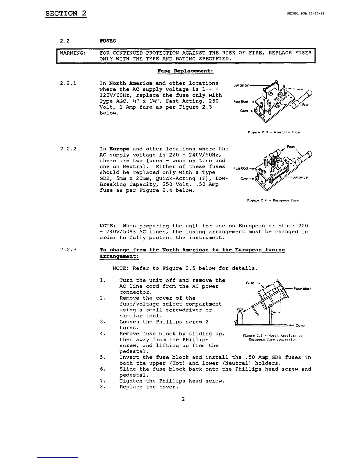 Page #17 background image