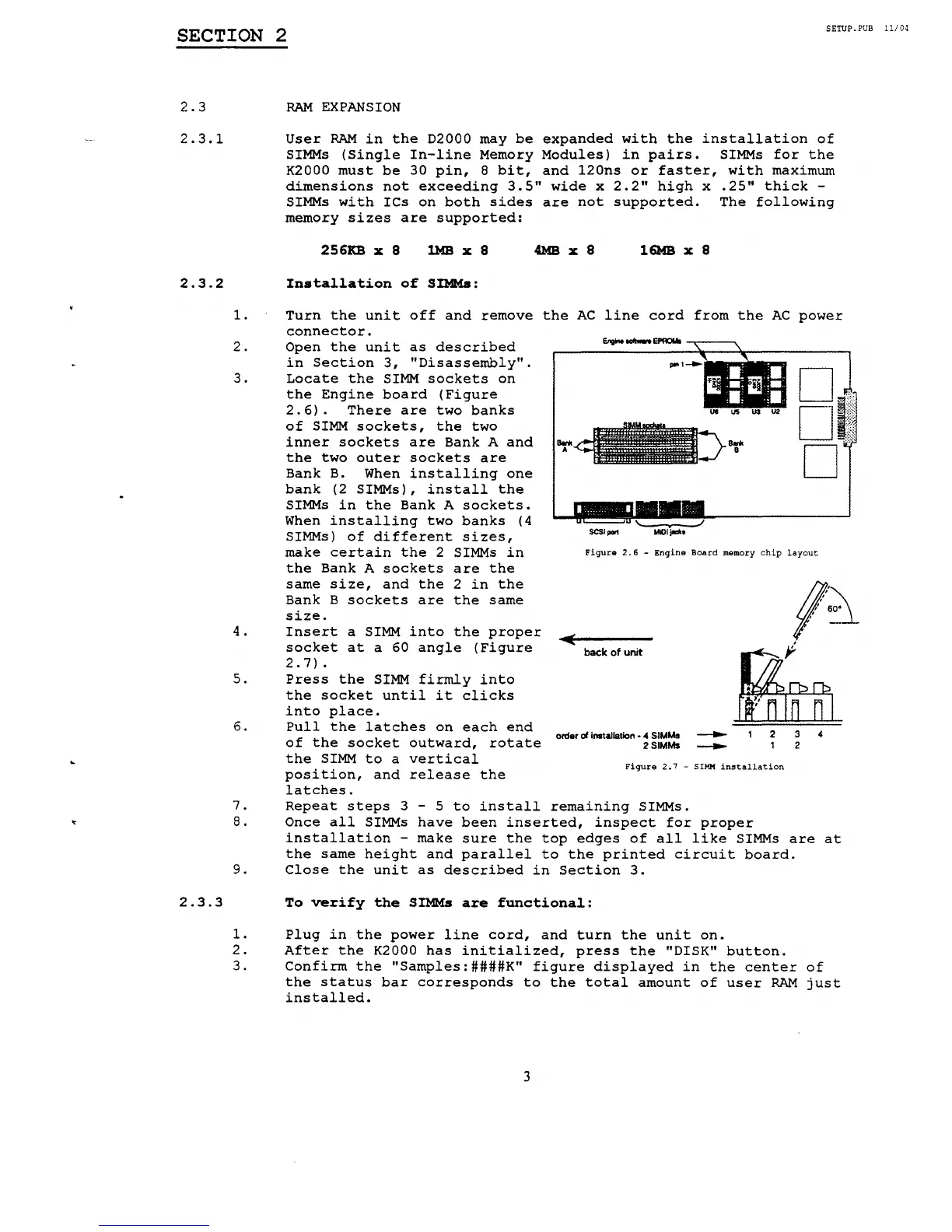 Page #18 background image