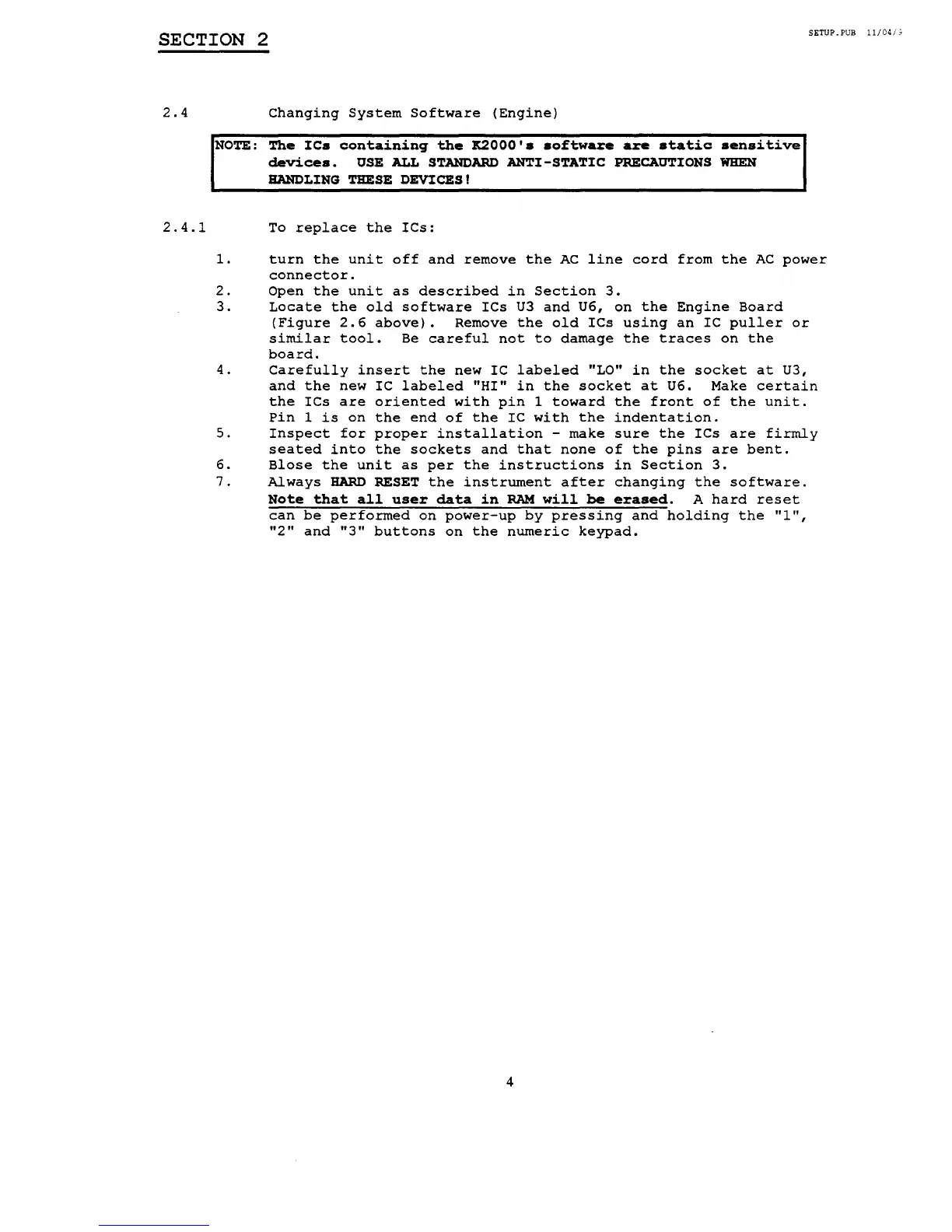 Page #19 background image