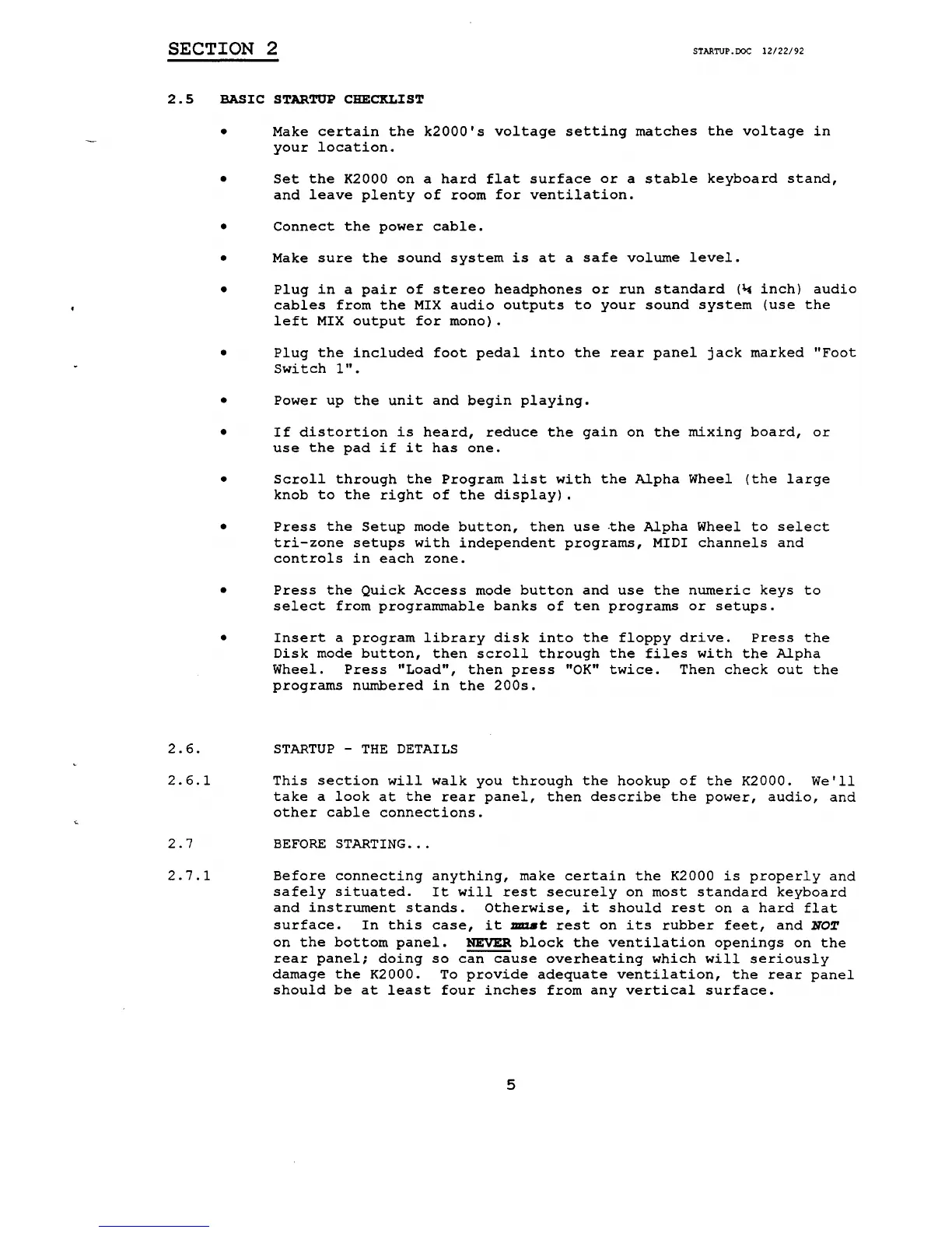 Page #20 background image