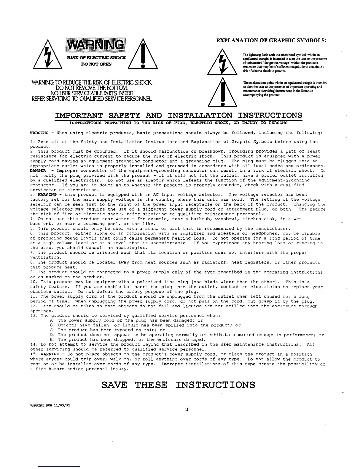 Page #3 background image
