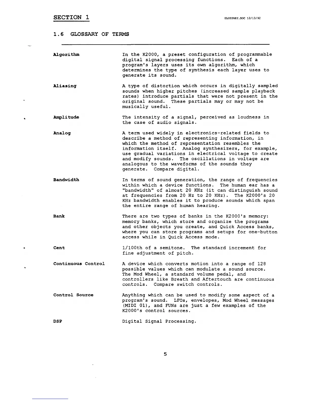 Page #9 background image