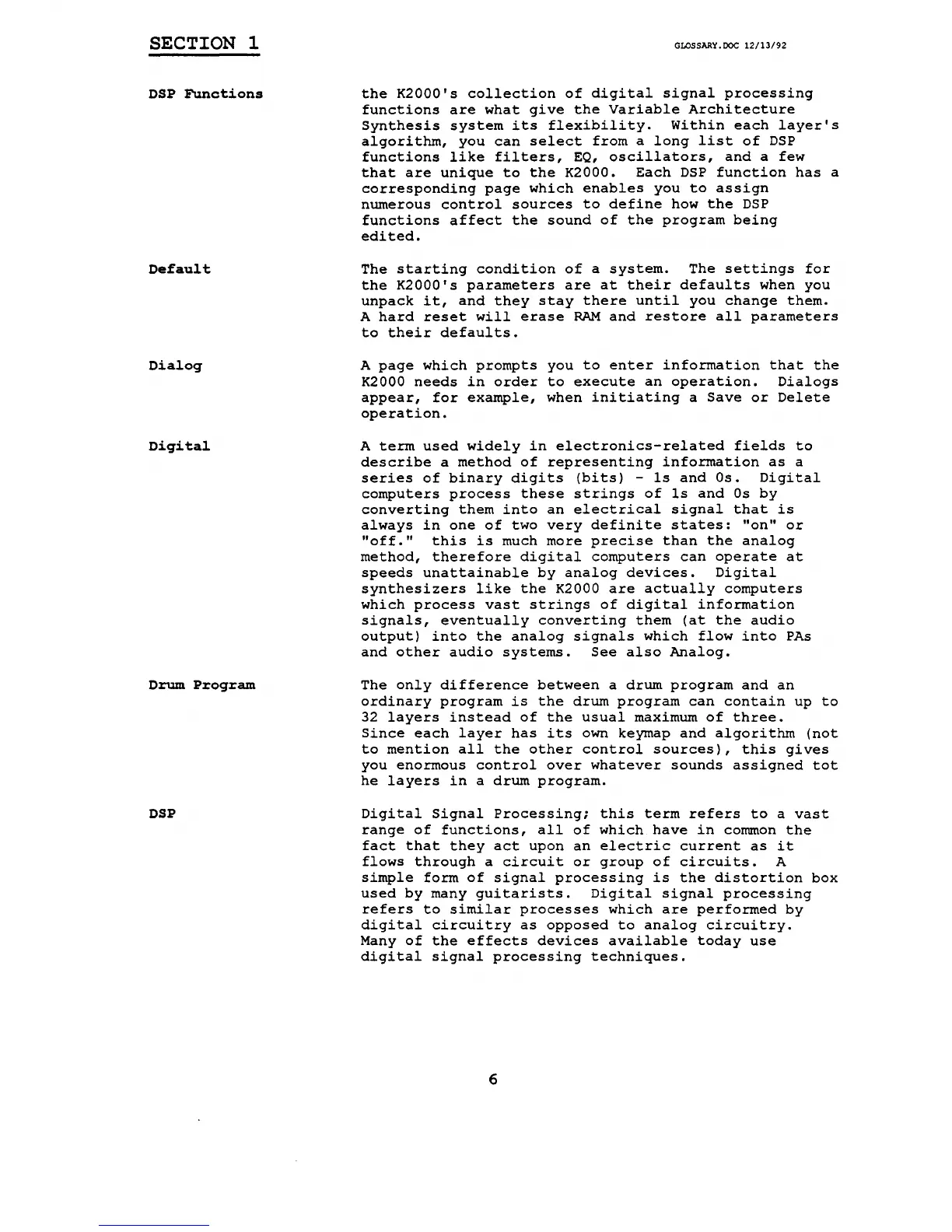 Page #10 background image
