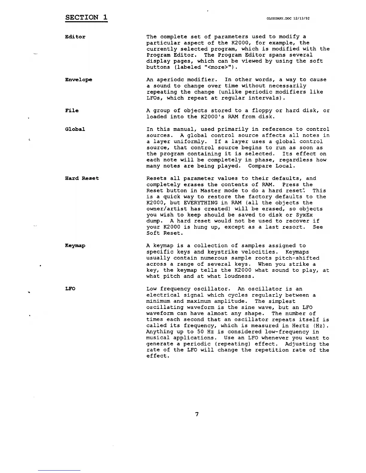 Page #11 background image