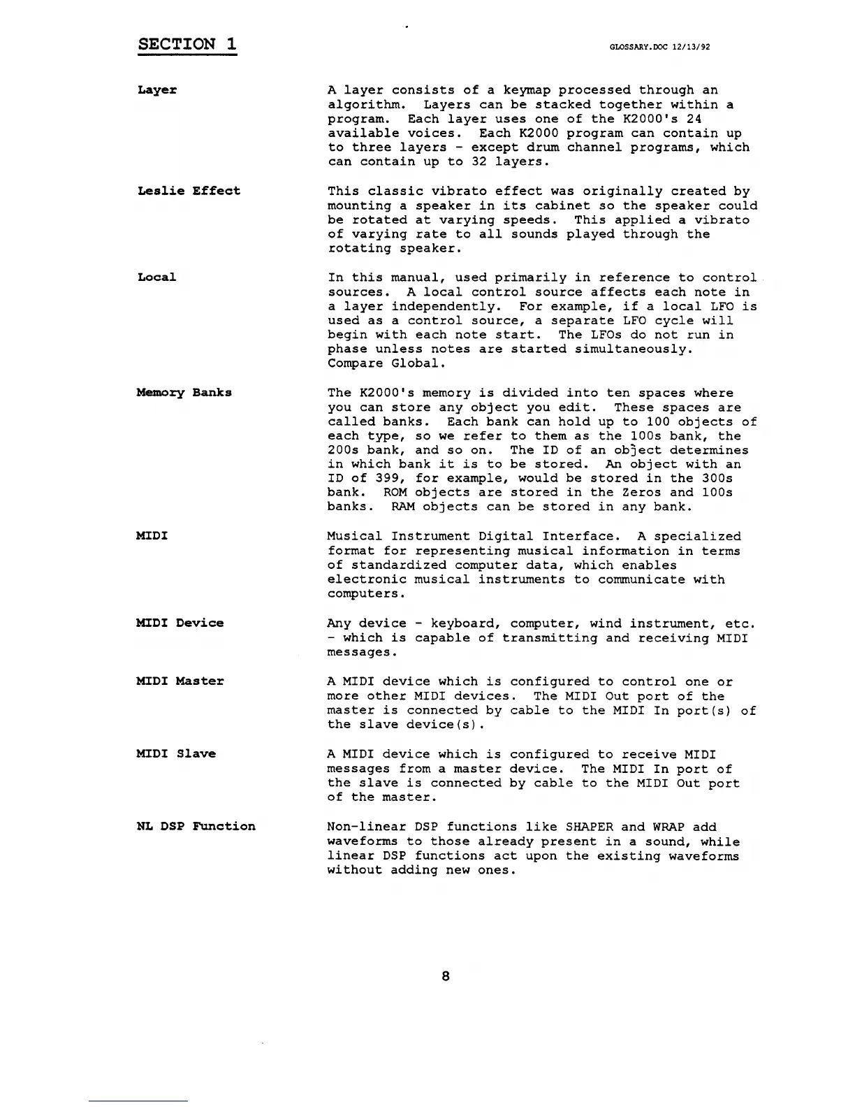 Page #12 background image