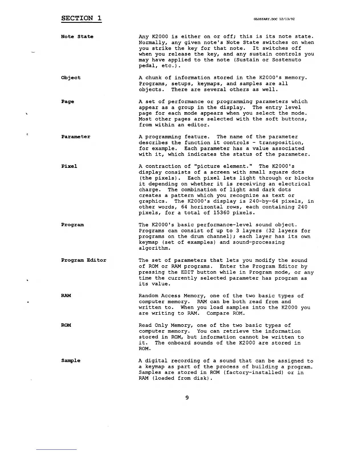 Page #13 background image